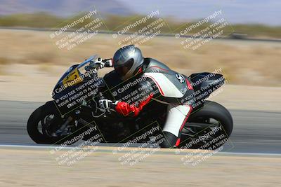 media/Feb-13-2022-SoCal Trackdays (Sun) [[c9210d39ca]]/Turn 15 Inside Speed Shots (11am)/